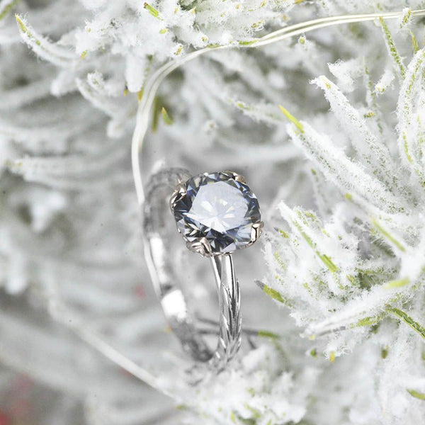 clio-https://clio.giliarto.com/ring/1/mila