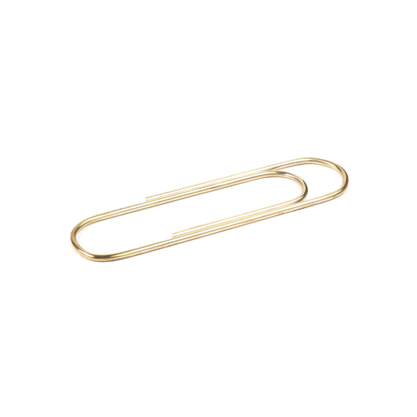 paper clip