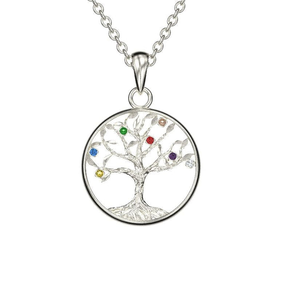 tree of life