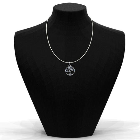 clio-https://clio.giliarto.com/ring/1/ft6