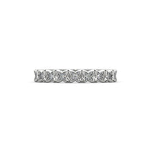 Load image into Gallery viewer, 0.3 Carat Diamond Giliarto  Gold Engagement Ring
