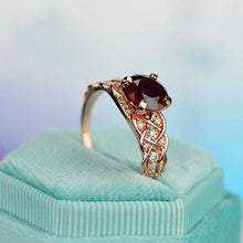 Load image into Gallery viewer, clio-https://clio.giliarto.com/ring/1/19 
