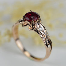 Load image into Gallery viewer, clio-https://clio.giliarto.com/ring/1/m33
