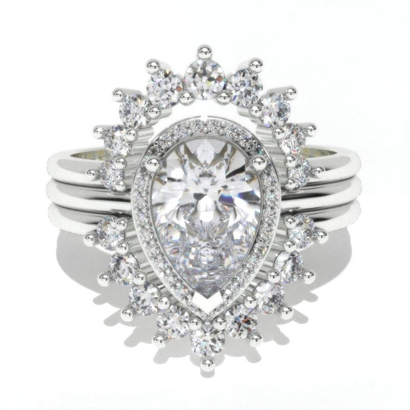 clio-https://clio.giliarto.com/ring/1/150