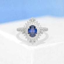 Load image into Gallery viewer, clio-https://clio.giliarto.com/ring/1/526 
