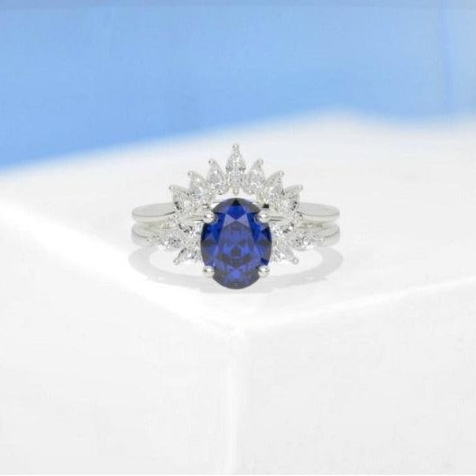 clio-https://clio.giliarto.com/ring/1/525 