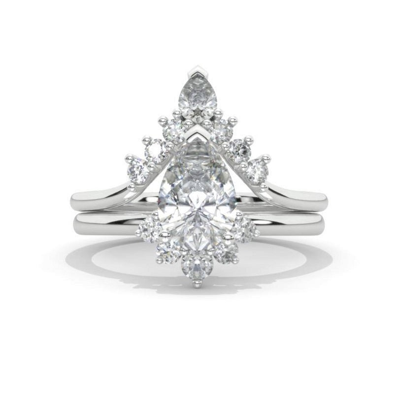 clio-https://clio.giliarto.com/ring/1/553