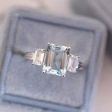 Load image into Gallery viewer, clio-https://clio.giliarto.com/ring/1/702

