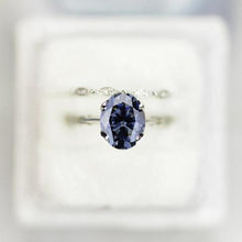 Load image into Gallery viewer, clio-https://clio.giliarto.com/ring/1/mila
