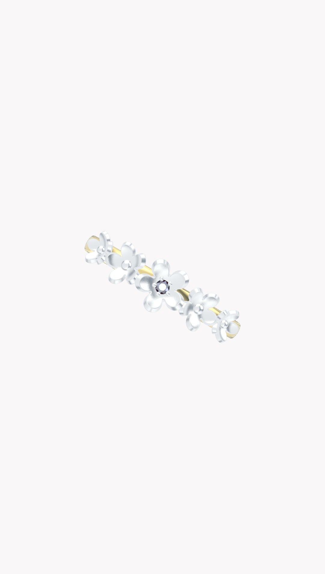 Ring 315