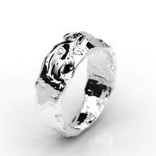 Load image into Gallery viewer, clio-https://clio.giliarto.com/ring/1/mr15
