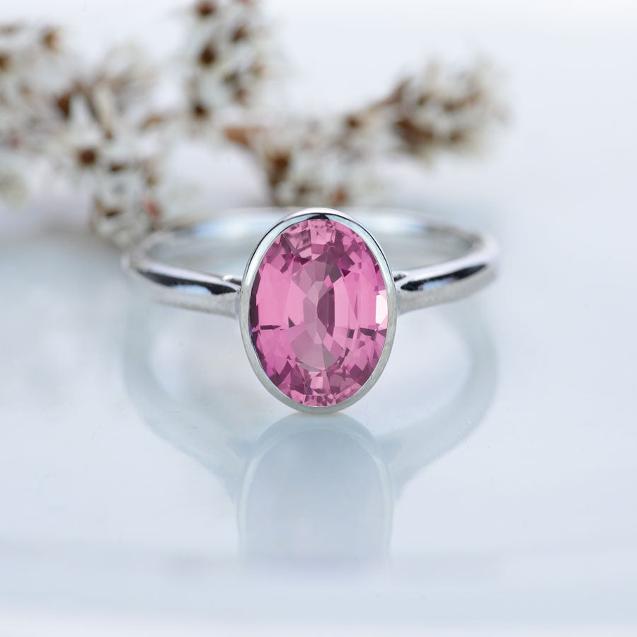 clio-https://clio.giliarto.com/ring/1/507