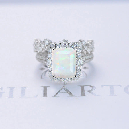 clio-https://www.giliarto.com/pages/ring?ring_id=572_9x7