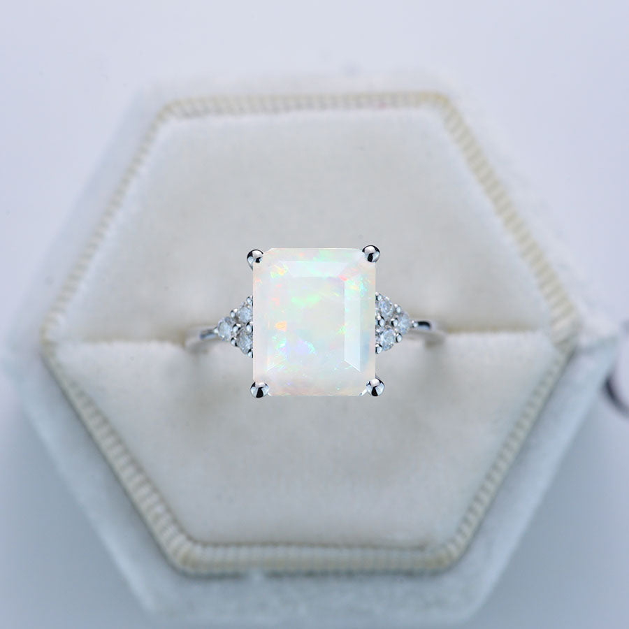 c;io-https://clio.giliarto.com/ring/1/709